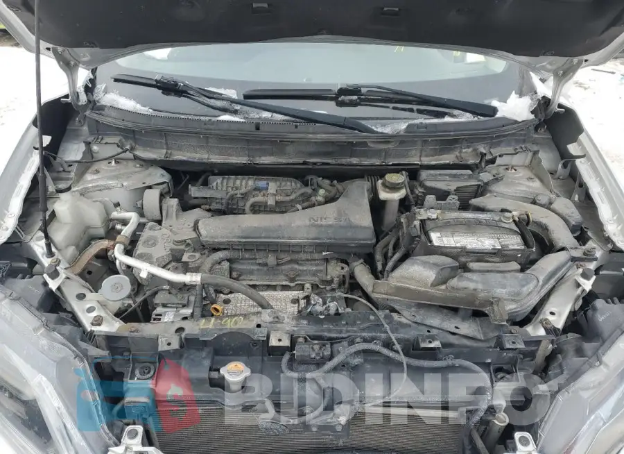 KNMAT2MV9GP606587 Photo# 12