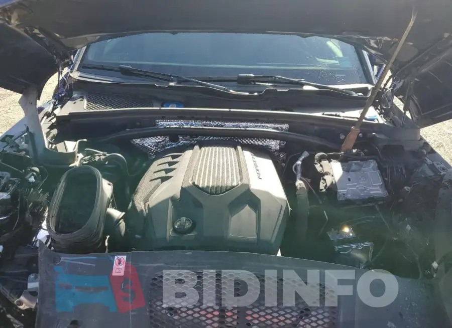 WP1AA2A50RLB15313 Photo# 12