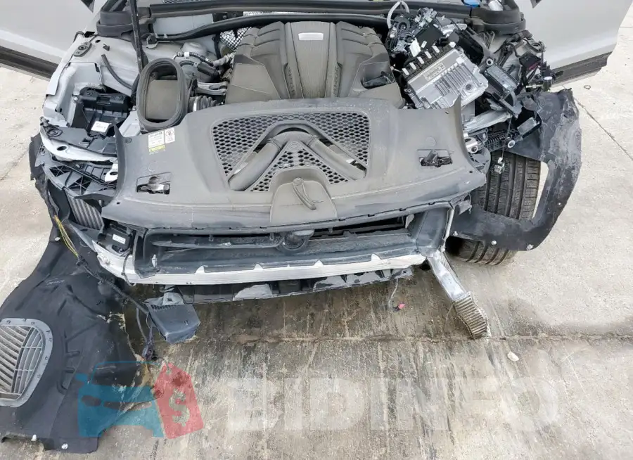 WP1AG2A50PLB36075 Photo# 12