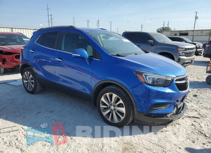 KL4CJASB7JB703965 Photo# 4