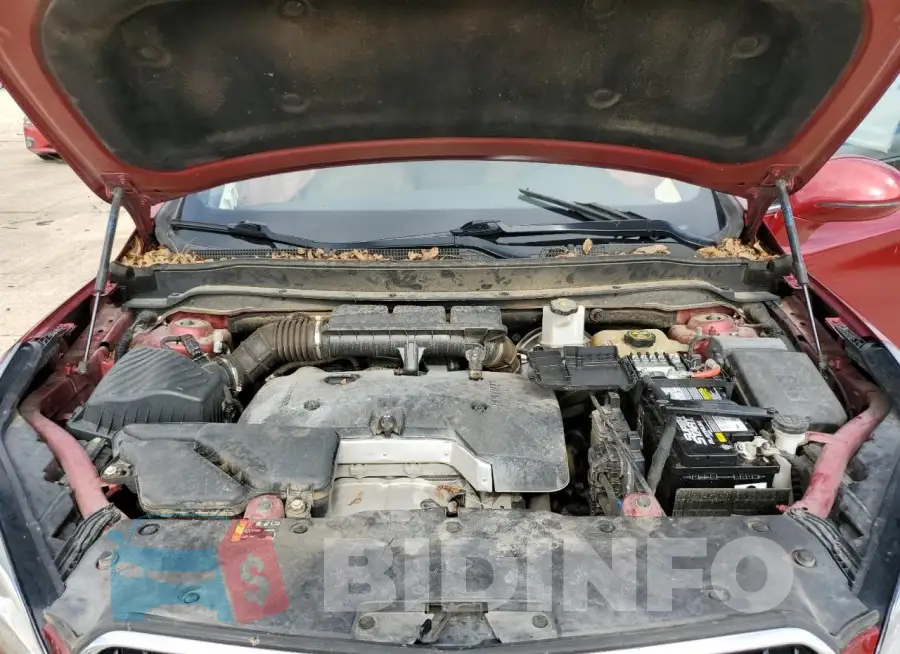 LRBFXCSA2LD155447 Photo# 12