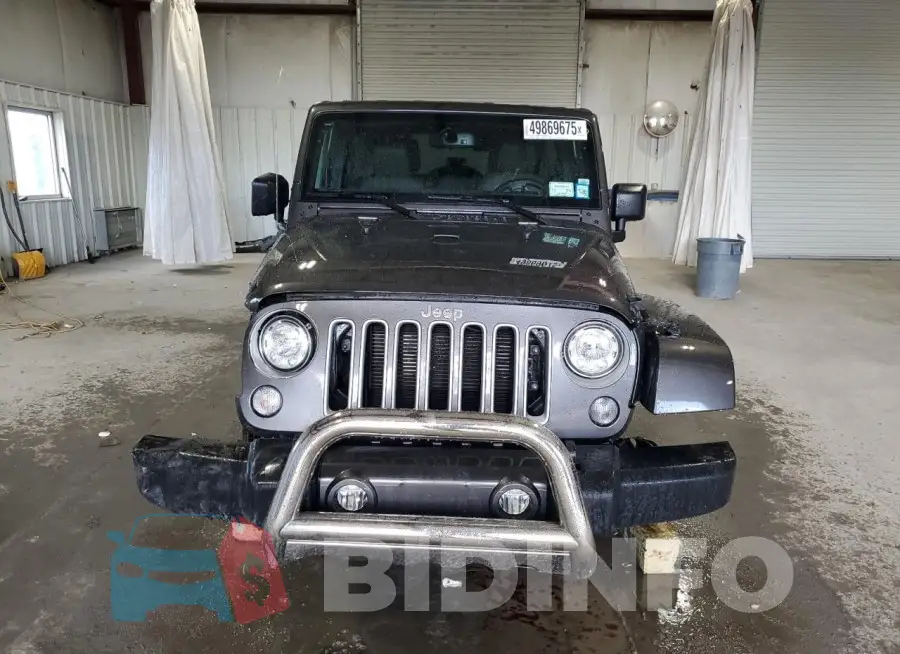 1C4BJWEG3HL669226 Photo# 5