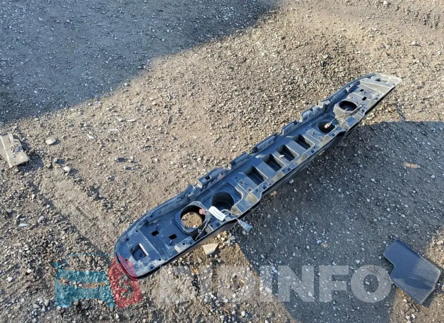 1C4JJXP62MW782521 Photo# 13