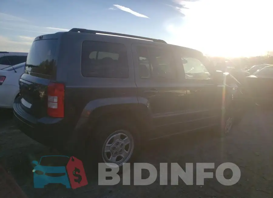 1C4NJRBB8GD520195 Photo# 3