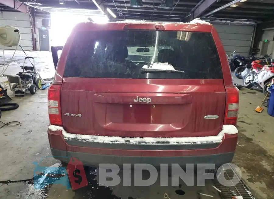 1C4NJRFB6HD174434 Photo# 6