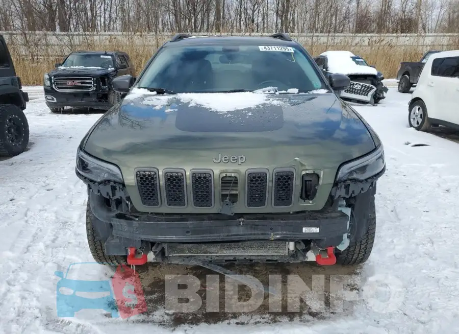 1C4PJMBX2LD621847 Photo# 5