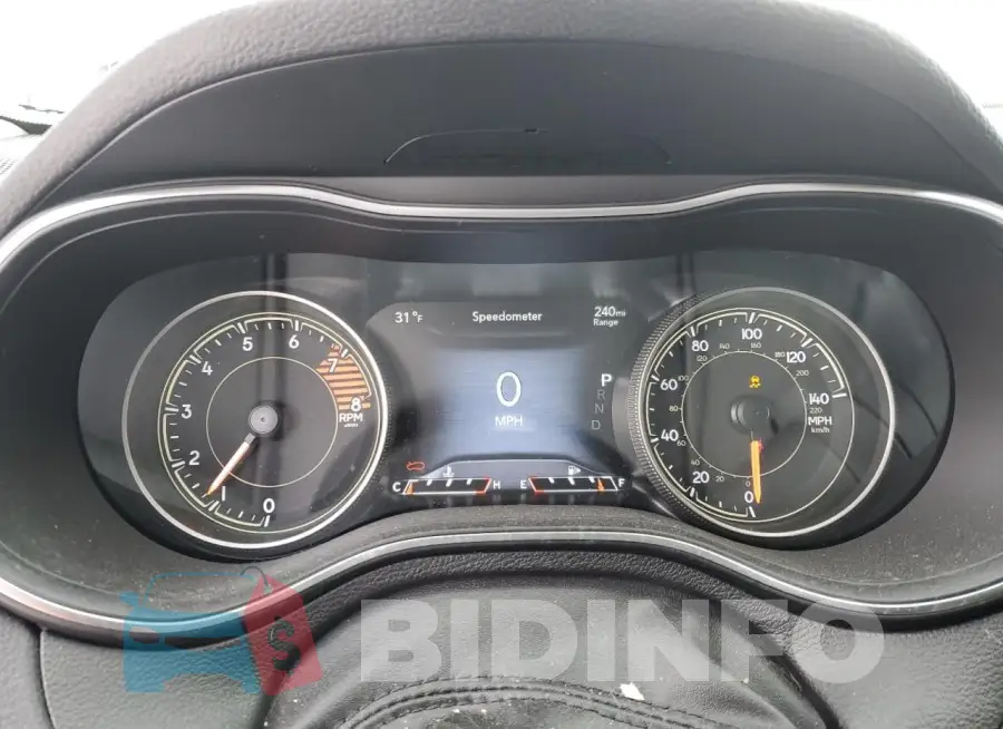 1C4PJMBX2LD621847 Photo# 9