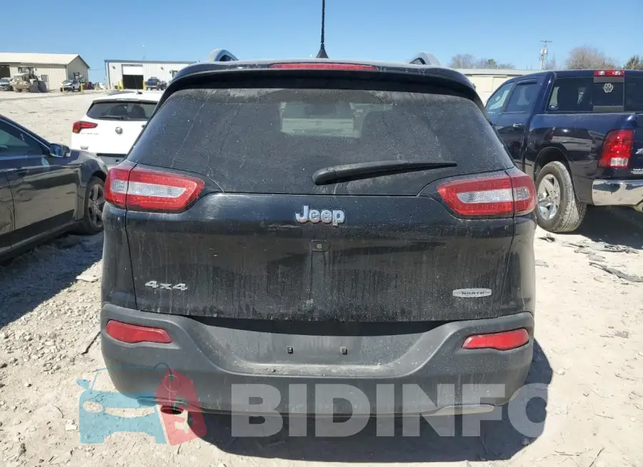 1C4PJMCB2HW590369 Photo# 6