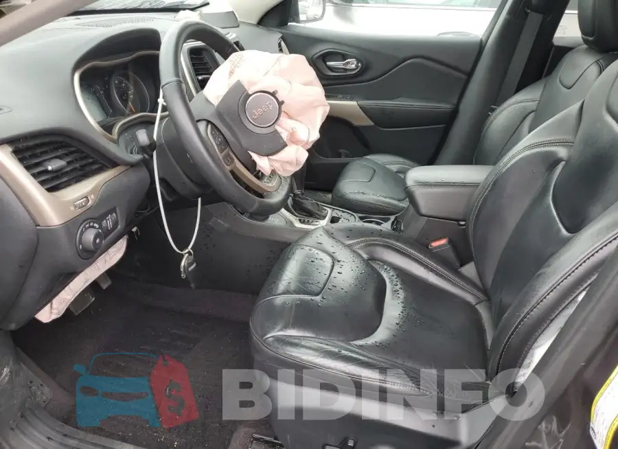 1C4PJMCB8HW570174 Photo# 7