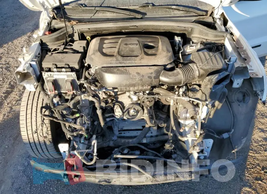 1C4RJEAG2LC162339 Photo# 12