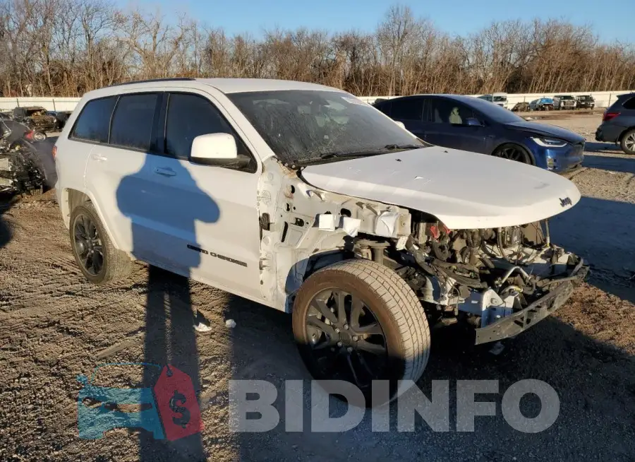 1C4RJEAG2LC162339 Photo# 4