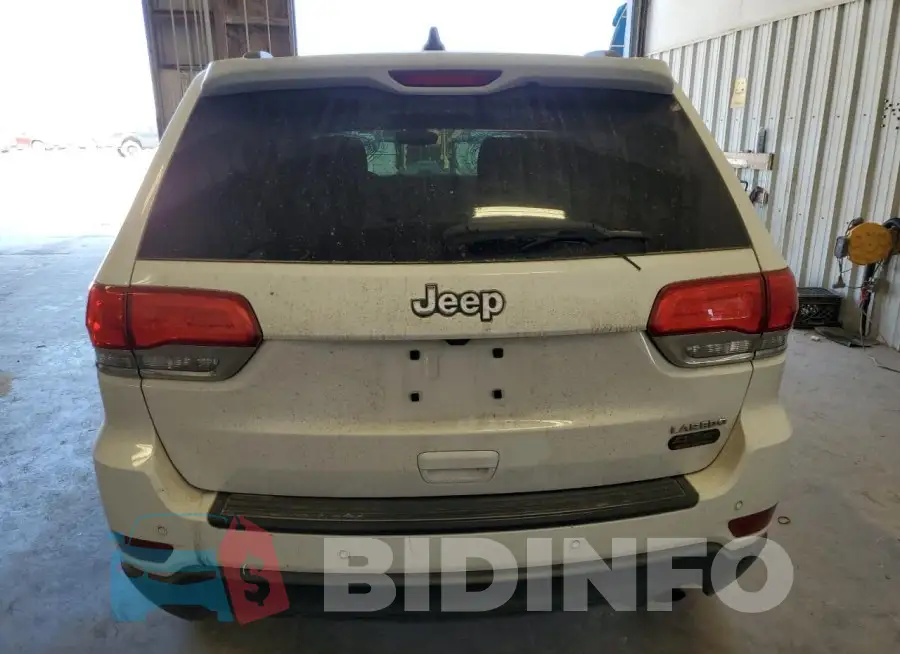 1C4RJEAG7HC717535 Photo# 6