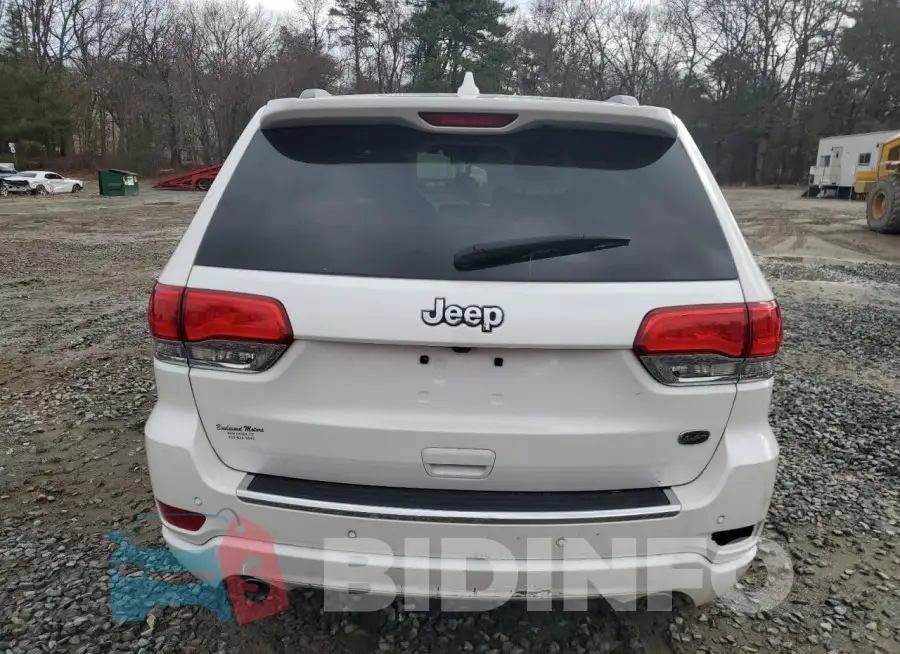 1C4RJECG1JC169003 Photo# 6