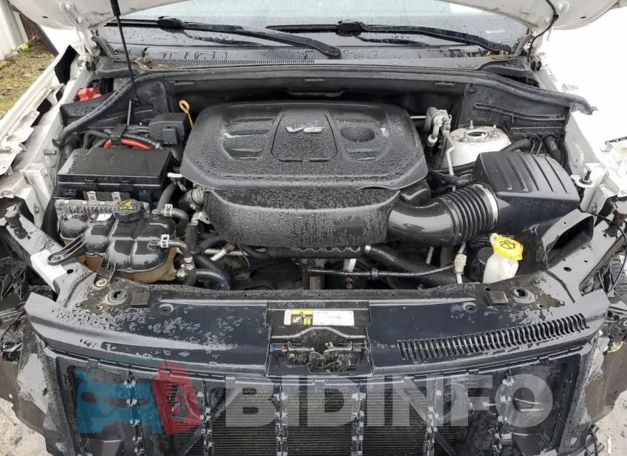1C4RJFBG2GC491858 Photo# 12