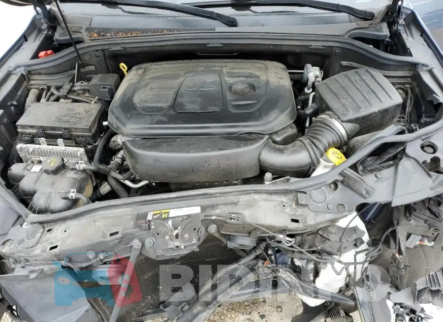 1C4RJFBG7KC735531 Photo# 12