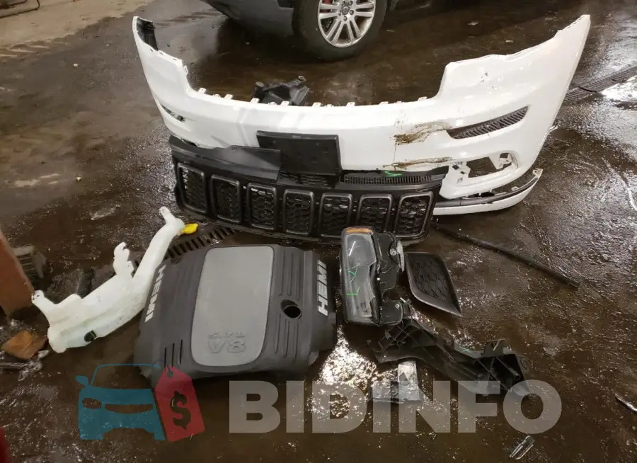 1C4RJFBT8LC185531 Photo# 13