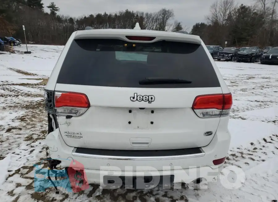 1C4RJFCG1MC670340 Photo# 6