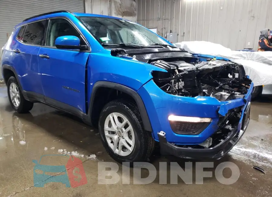 3C4NJDAB5LT149277 Photo# 4
