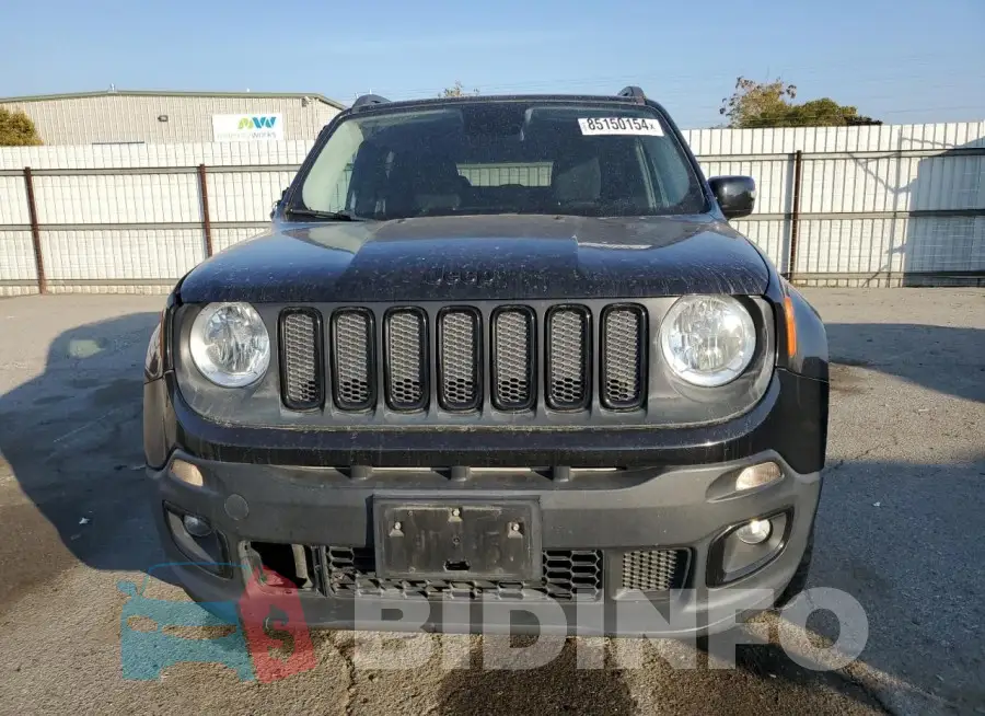 ZACCJBBT8GPE04794 Photo# 5