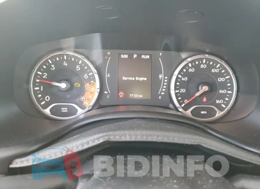 ZACCJBBT8GPE04794 Photo# 9