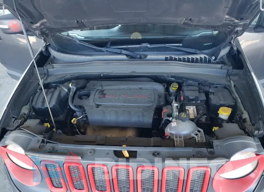 ZACCJBCB3HPE90653 Photo# 11