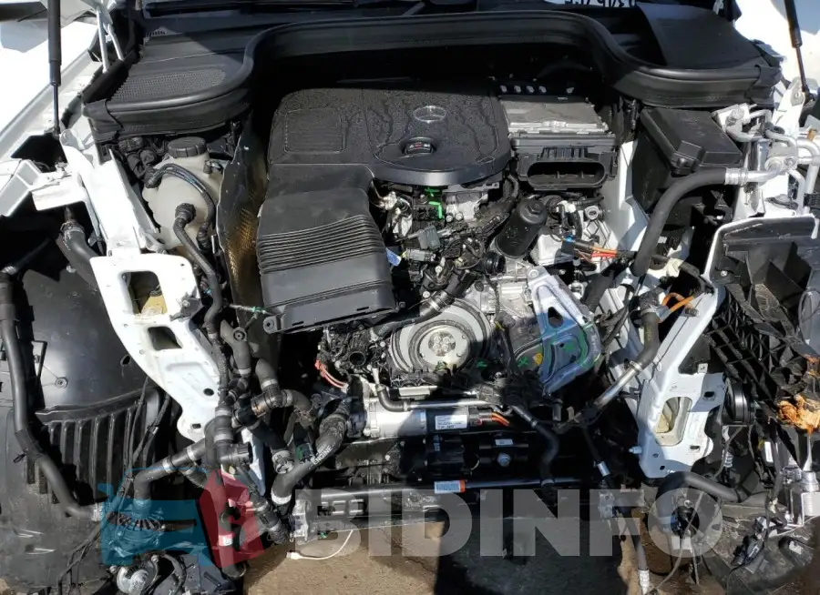4JGFB4GBXRB241208 Photo# 11