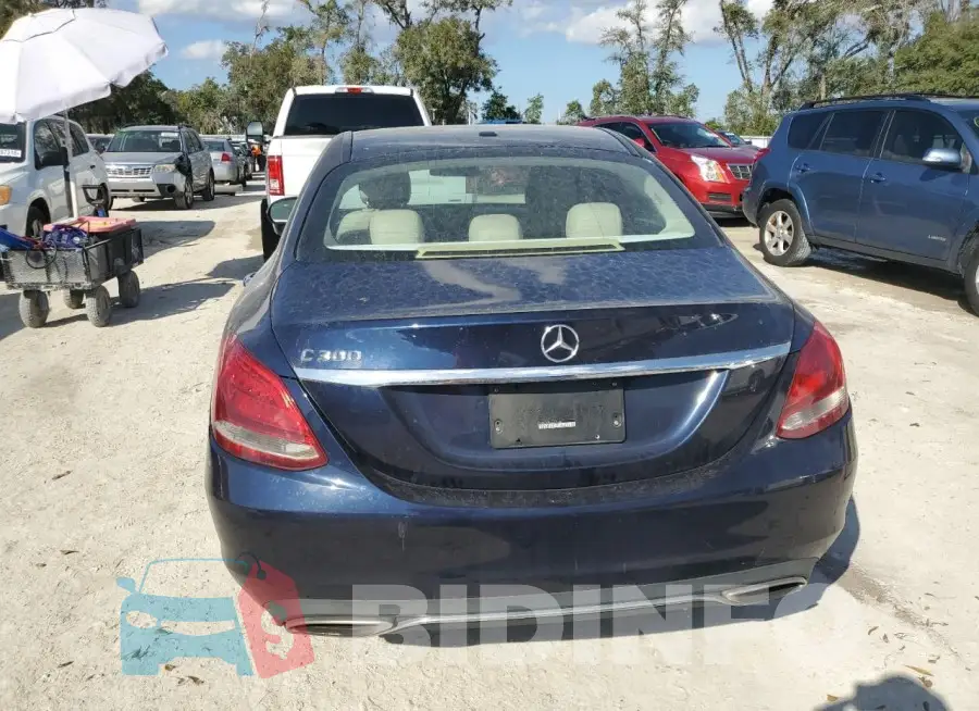 55SWF4JB5GU161387 Photo# 6