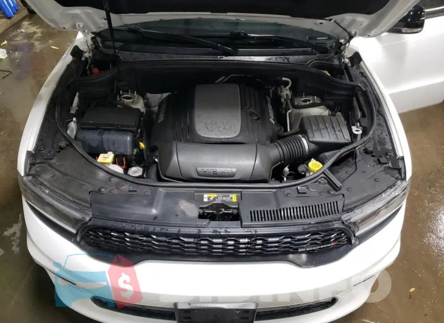 1C4SDJCT4MC825522 Photo# 12