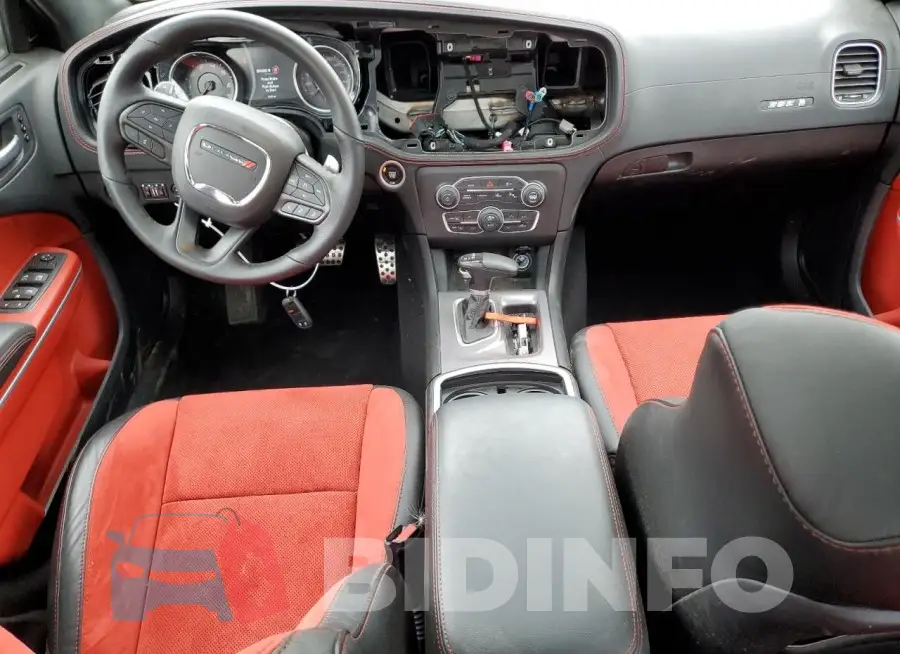 2C3CDXGJ3NH251773 Photo# 8