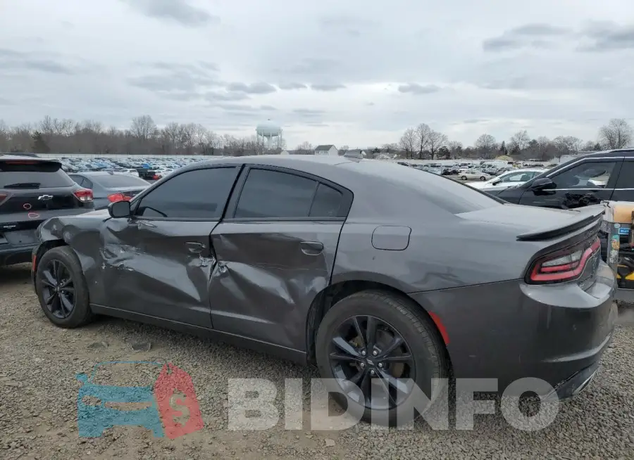 2C3CDXJG6MH622341 Photo# 2