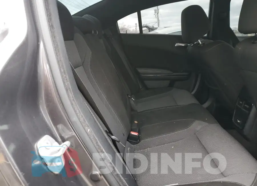 2C3CDXJG6MH622341 Photo# 10