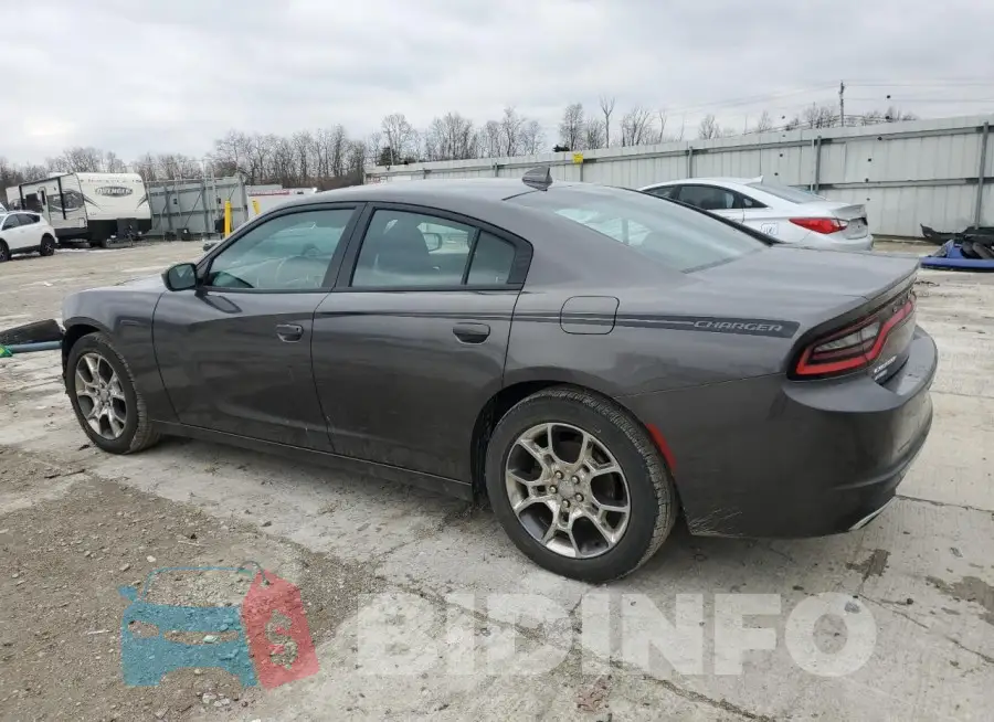2C3CDXJG8GH341324 Photo# 2