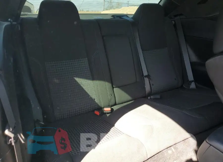 2C3CDZAG4NH151688 Photo# 10
