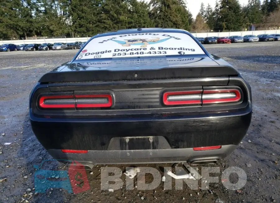 2C3CDZBT2GH322890 Photo# 6