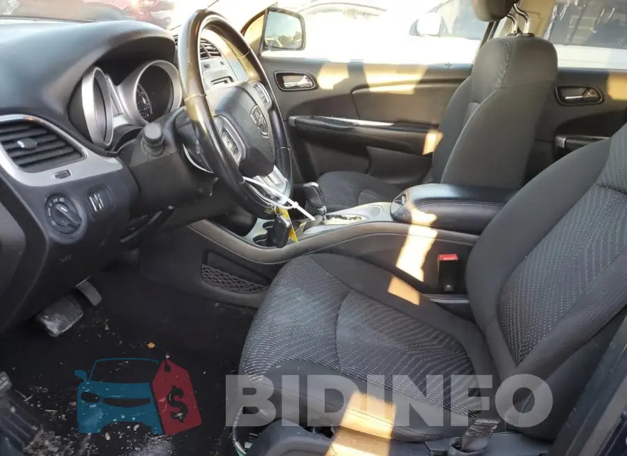 3C4PDCAB1LT278210 Photo# 7