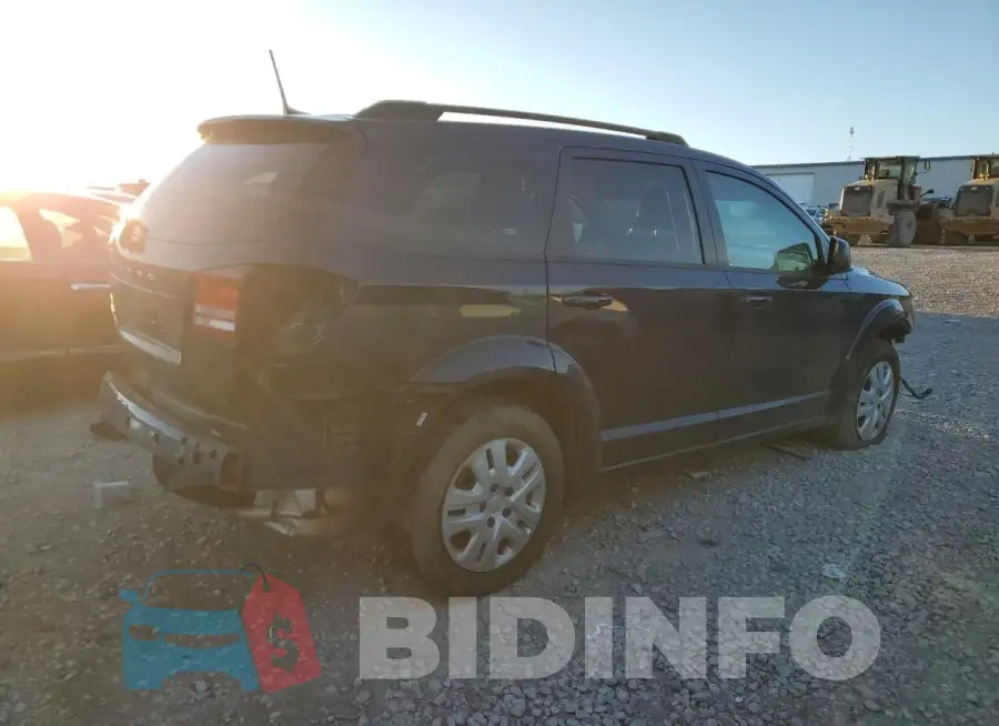 3C4PDCAB1LT278210 Photo# 3