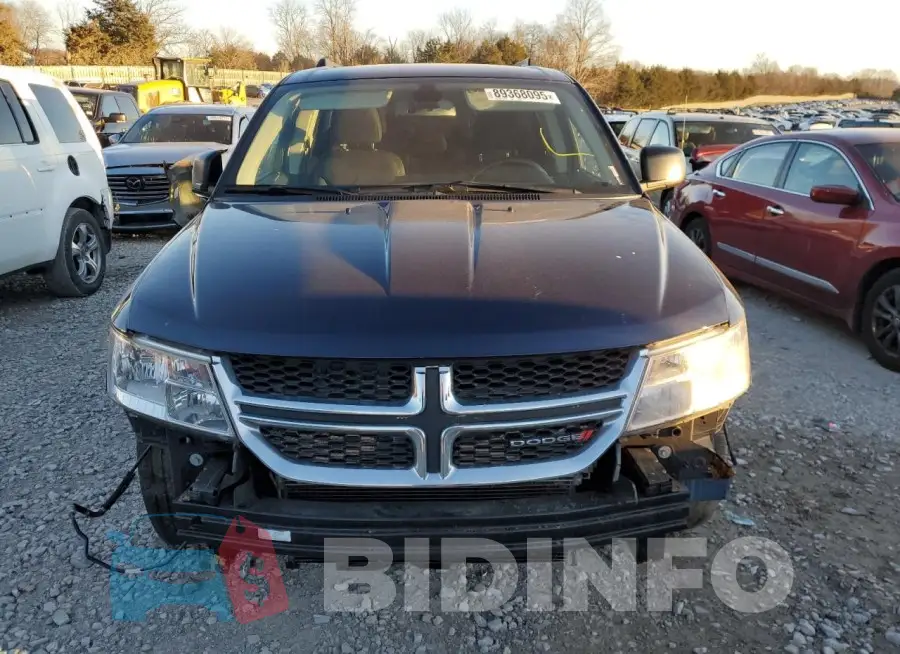 3C4PDCAB1LT278210 Photo# 5