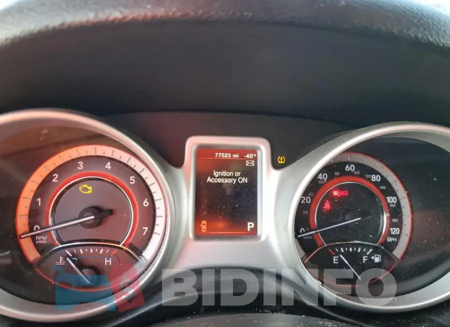 3C4PDCAB1LT278210 Photo# 9