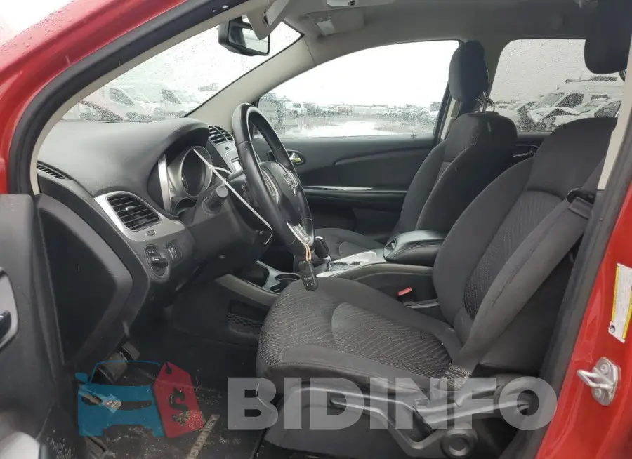3C4PDCAB2GT239681 Photo# 7