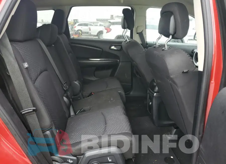 3C4PDCAB2GT239681 Photo# 11