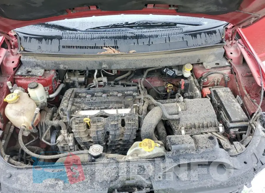 3C4PDCAB2GT239681 Photo# 12