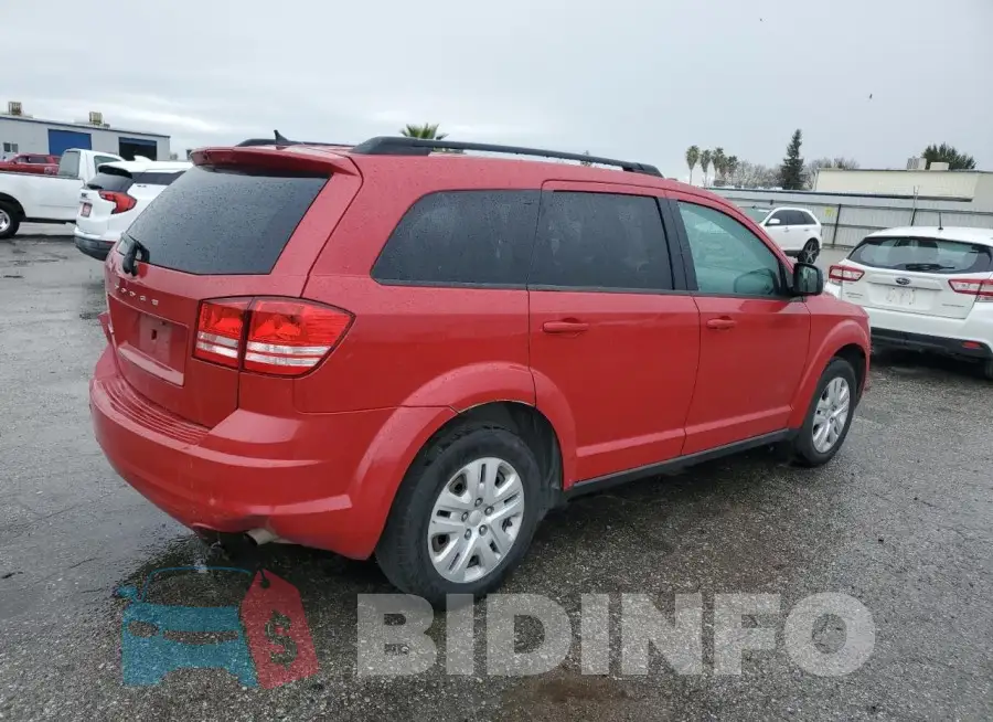 3C4PDCAB2GT239681 Photo# 3