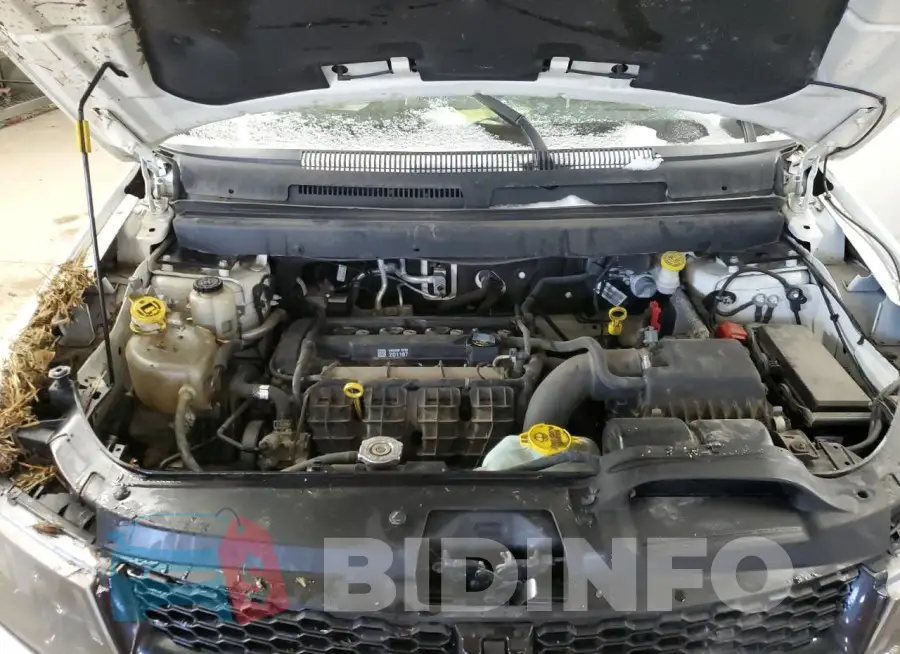 3C4PDCAB2LT273646 Photo# 12