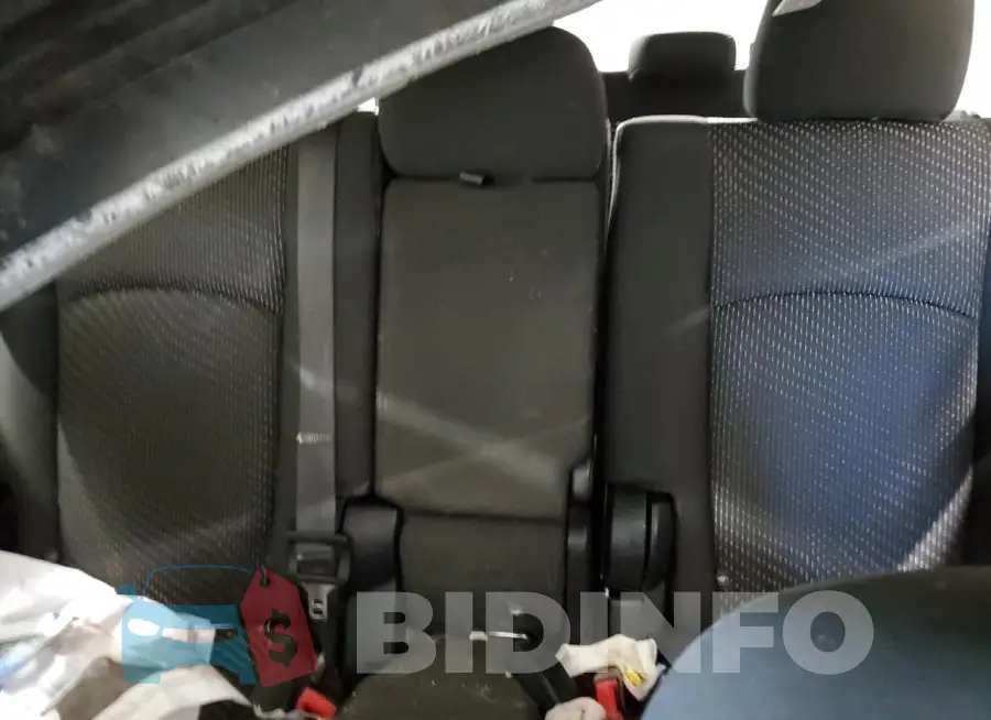 3C4PDCAB2LT273646 Photo# 10