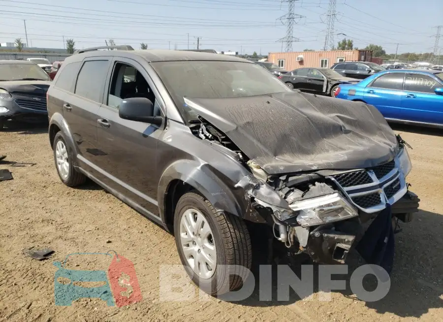 3C4PDCAB3GT210402 Photo# 4