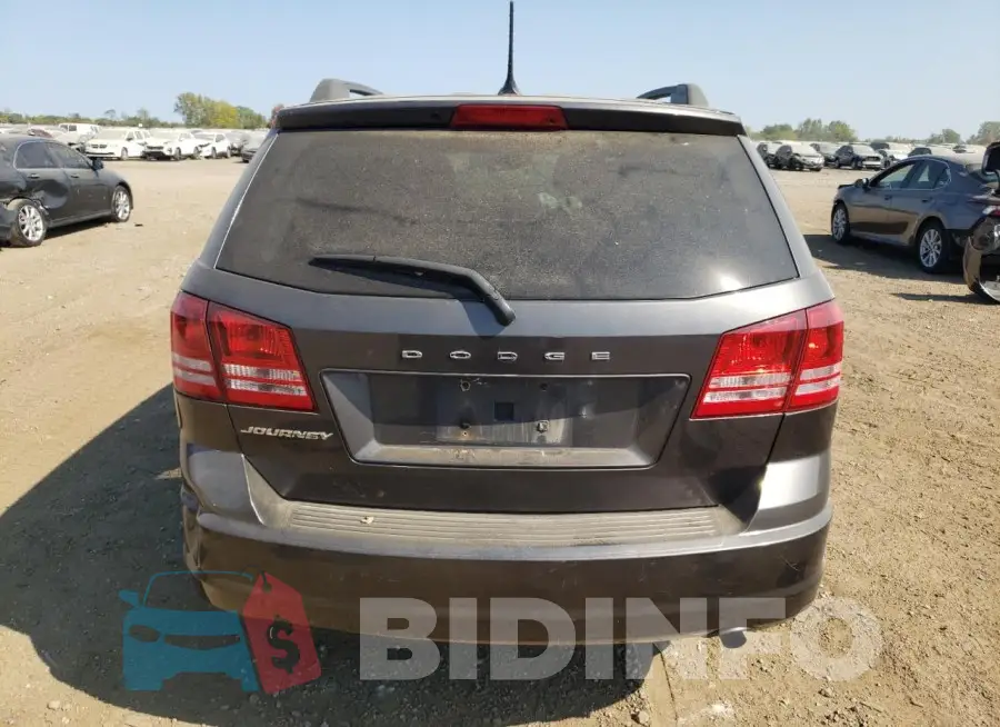 3C4PDCAB3GT210402 Photo# 6