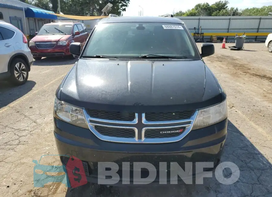 3C4PDCAB4JT428503 Photo# 5