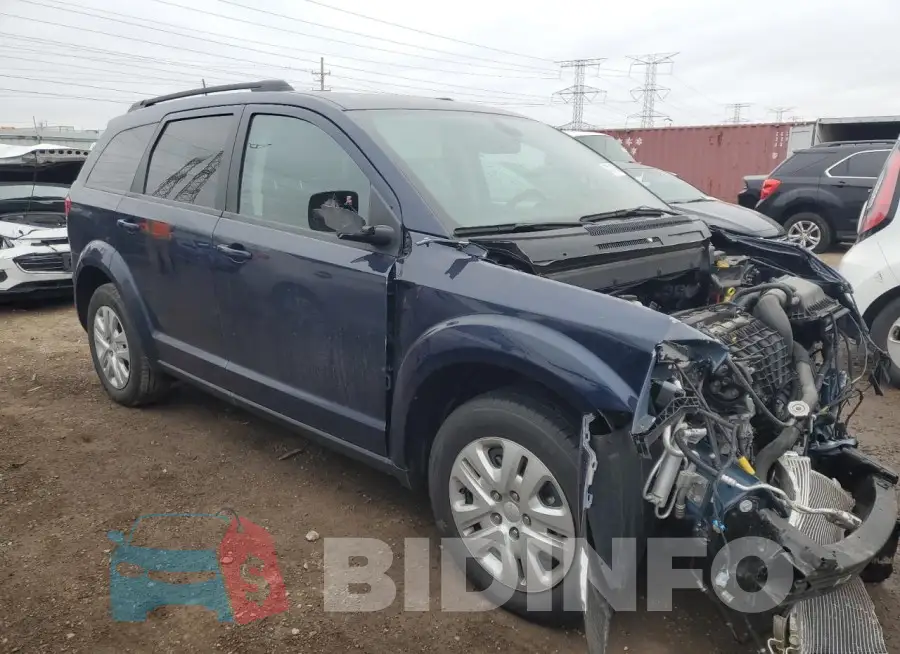 3C4PDCAB6LT276548 Photo# 4