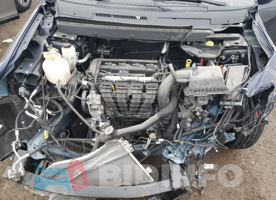 3C4PDCAB6LT276548 Photo# 11