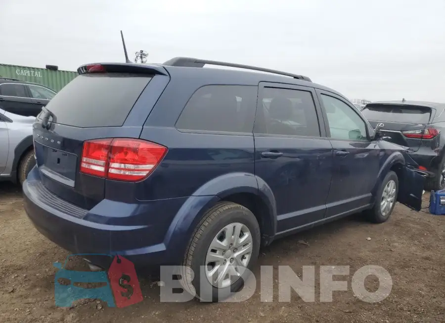 3C4PDCAB6LT276548 Photo# 3